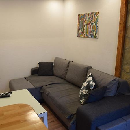 Apartment Andrej 피란 외부 사진